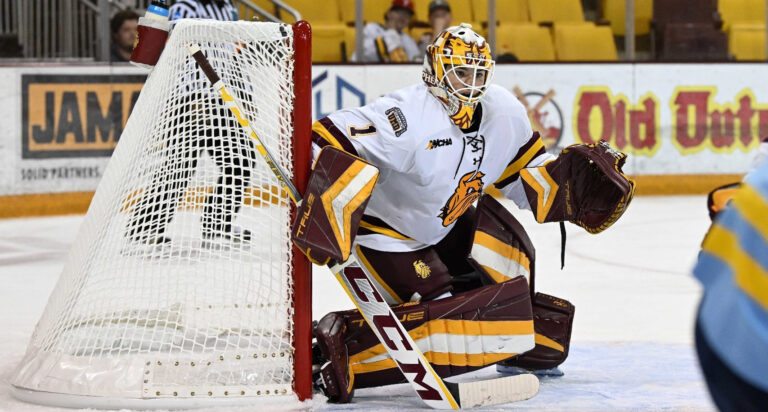 Des Québécoises dans la NCAA