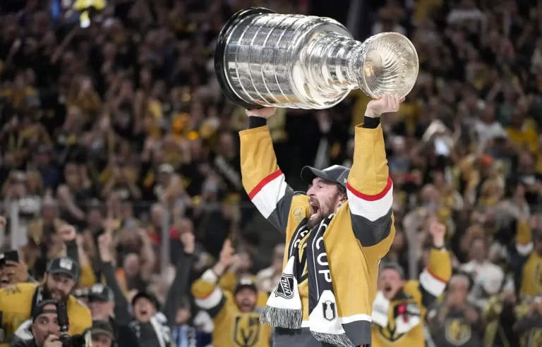 Et si la LNH s&rsquo;inspirait de la LPHF ?