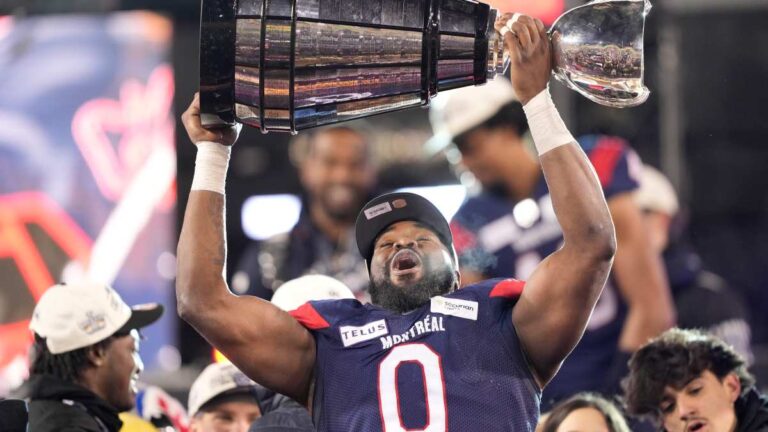 Shawn Lemon est suspendu indéfiniment