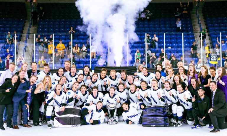 De bonnes assistances, de moins bonnes cotes d’écoute