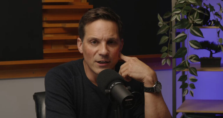 Louis Jean s&rsquo;ouvre à sans restriction