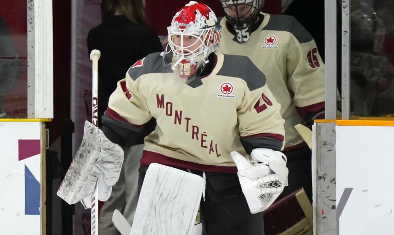 Changement majeur concernant les contrats garantis